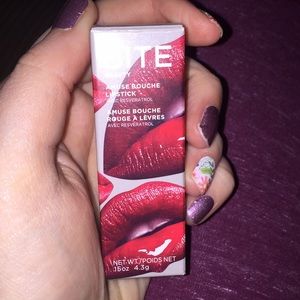 Bite beauty lipstick
